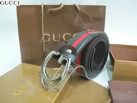 ceinture soldes gucci genereux ltalie Ceinture-0080